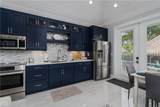 13625 Snapper Ln - Photo 31