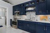13625 Snapper Ln - Photo 32