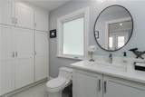 13625 Snapper Ln - Photo 33