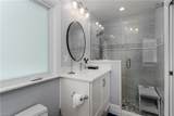 13625 Snapper Ln - Photo 34