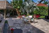 13625 Snapper Ln - Photo 35