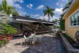 13625 Snapper Ln - Photo 37