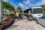 13625 Snapper Ln - Photo 4