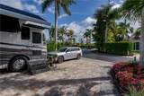 13625 Snapper Ln - Photo 40