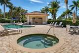 13625 Snapper Ln - Photo 48