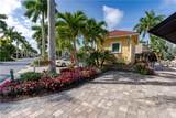 13625 Snapper Ln - Photo 5
