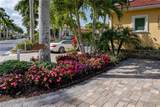 13625 Snapper Ln - Photo 6