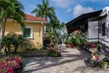 13625 Snapper Ln - Photo 7