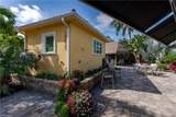 13625 Snapper Ln - Photo 8