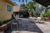 13625 Snapper Ln - Photo 9