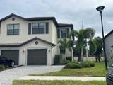 14111 Pine Lodge Ln - Photo 1