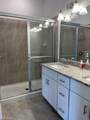 14111 Pine Lodge Ln - Photo 10