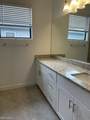 14111 Pine Lodge Ln - Photo 11