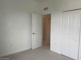 14111 Pine Lodge Ln - Photo 12