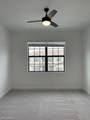 14111 Pine Lodge Ln - Photo 13