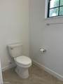 14111 Pine Lodge Ln - Photo 14