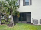 14111 Pine Lodge Ln - Photo 19