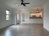 14111 Pine Lodge Ln - Photo 3