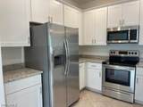 14111 Pine Lodge Ln - Photo 4