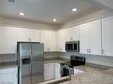 14111 Pine Lodge Ln - Photo 5