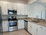 14111 Pine Lodge Ln - Photo 6