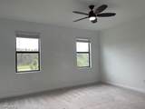 14111 Pine Lodge Ln - Photo 7