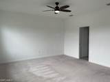 14111 Pine Lodge Ln - Photo 8
