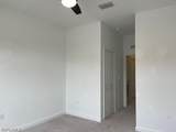 14111 Pine Lodge Ln - Photo 9