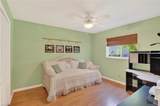 11709 Mahogany Run - Photo 20