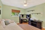 11709 Mahogany Run - Photo 21