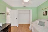 11709 Mahogany Run - Photo 22