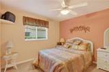11709 Mahogany Run - Photo 25