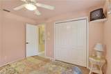 11709 Mahogany Run - Photo 26