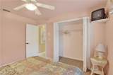 11709 Mahogany Run - Photo 27