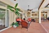 11709 Mahogany Run - Photo 29