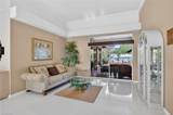 11709 Mahogany Run - Photo 4