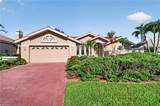 11709 Mahogany Run - Photo 40