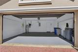 11709 Mahogany Run - Photo 42