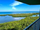 5550 Heron Point Dr - Photo 11