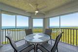 5550 Heron Point Dr - Photo 2