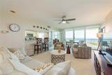 5550 Heron Point Dr - Photo 3