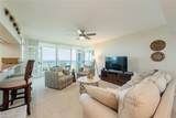 5550 Heron Point Dr - Photo 4
