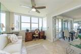 5550 Heron Point Dr - Photo 5