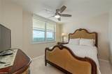 5550 Heron Point Dr - Photo 7