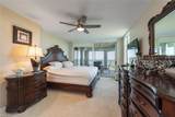 5550 Heron Point Dr - Photo 8