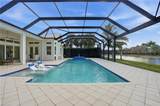 14831 Dockside Ln - Photo 25