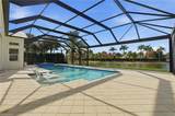 14831 Dockside Ln - Photo 26