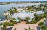 14831 Dockside Ln - Photo 27
