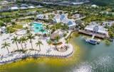 14831 Dockside Ln - Photo 29