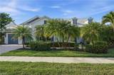 14831 Dockside Ln - Photo 3
